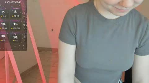 Margo online show from 2, 4, 2026