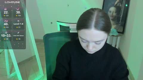 Margo online show from 6, 4, 2026