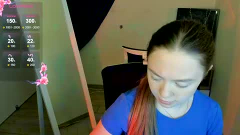 Margo online show from 18, 6, 2026