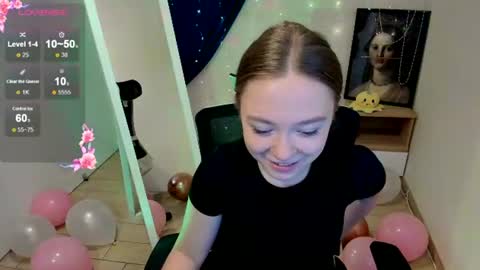 Margo online show from 4, 7, 2026