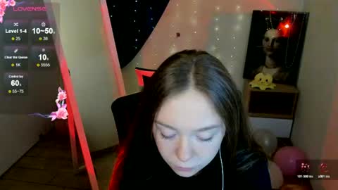 Margo online show from 21, 7, 2026