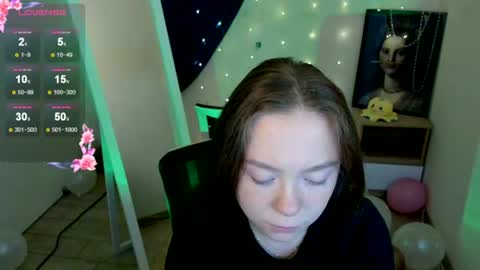 Margo online show from 3, 8, 2026