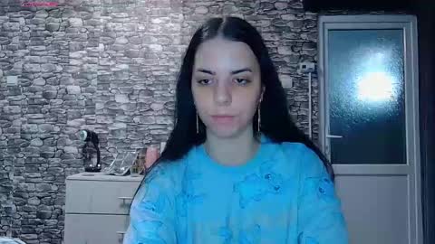  Mari  online show from 17, 3, 2026