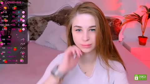 Eva  online show from 1, 3, 2025