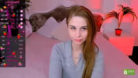 Eva  online show from 9, 3, 2025