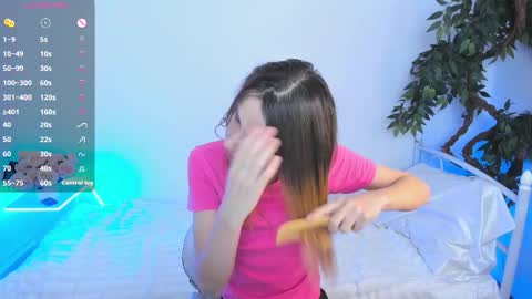 Snapshot of _mari_so chatting on 4, 2, 2026 Scarlett online show from 4, 2, 2026