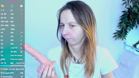 Snapshot of _mari_so chatting on 1, 3, 2026 Scarlett online show from 1, 3, 2026