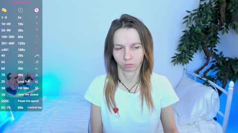 Snapshot of _mari_so chatting on 4, 3, 2026 Scarlett online show from 4, 3, 2026