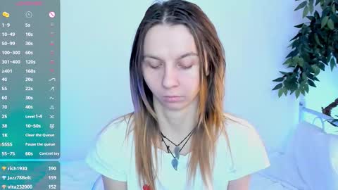 Snapshot of _mari_so chatting on 5, 3, 2026 Scarlett online show from 5, 3, 2026