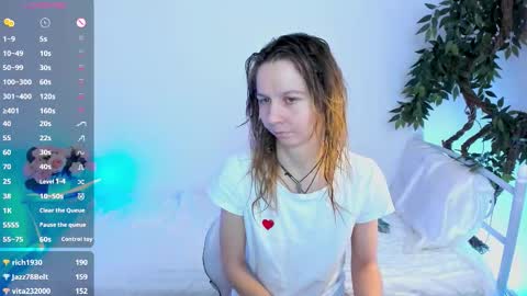 Snapshot of _mari_so chatting on 6, 3, 2026 Scarlett online show from 6, 3, 2026