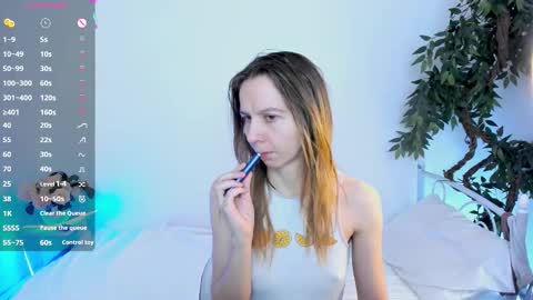 Snapshot of _mari_so chatting on 9, 3, 2026 Scarlett online show from 9, 3, 2026