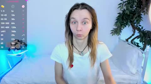 Snapshot of _mari_so chatting on 10, 3, 2026 Scarlett online show from 10, 3, 2026