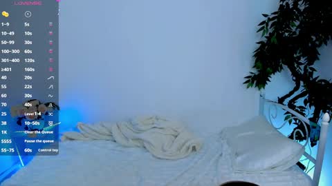 Snapshot of _mari_so chatting on 23, 3, 2026 Scarlett online show from 23, 3, 2026