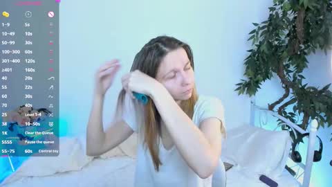 Snapshot of _mari_so chatting on 24, 3, 2026 Scarlett online show from 24, 3, 2026