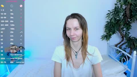 Snapshot of _mari_so chatting on 26, 3, 2026 Scarlett online show from 26, 3, 2026
