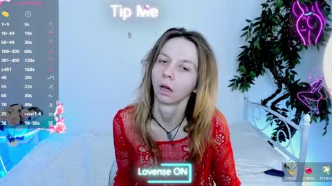 Snapshot of _mari_so chatting on 1, 4, 2026 Scarlett online show from 1, 4, 2026
