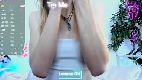 Snapshot of _mari_so chatting on 2, 4, 2026 Scarlett online show from 2, 4, 2026