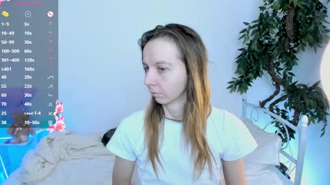Snapshot of _mari_so chatting on 13, 4, 2026 Scarlett online show from 13, 4, 2026