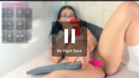 Maria online show from 26, 2, 2025