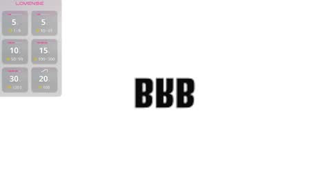 Maria online show from 23, 9, 2025