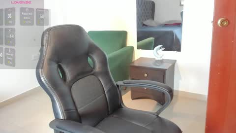 Maria online show from 3, 11, 2025