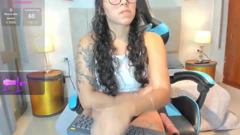 Maria online show from 12, 1, 2026