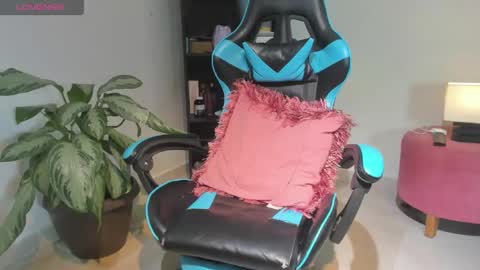 Maria online show from 16, 5, 2026