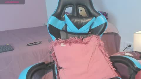 Snapshot of _maria_foxx_ chatting on 25, 6, 2026 Maria online show from 25, 6, 2026