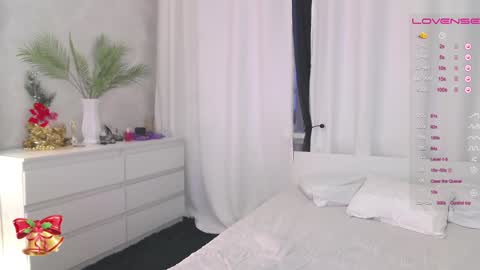 Snapshot of _maridragon_ chatting on 9, 1, 2025 Mari online show from 9, 1, 2025