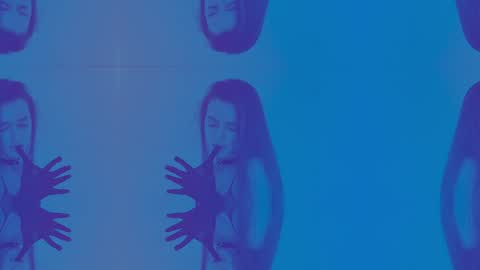 Snapshot of _maridragon_ chatting on 16, 1, 2025 Mari online show from 16, 1, 2025