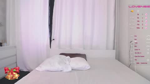 Snapshot of _maridragon_ chatting on 17, 1, 2025 Mari online show from 17, 1, 2025