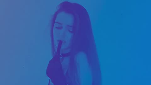 Snapshot of _maridragon_ chatting on 18, 1, 2025 Mari online show from 18, 1, 2025