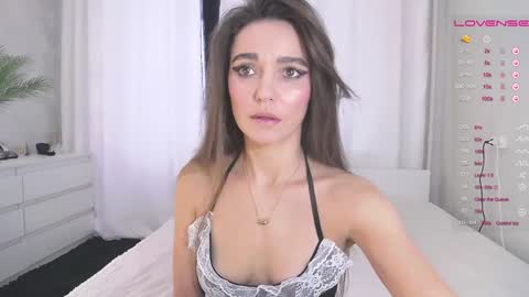 Snapshot of _maridragon_ chatting on 23, 1, 2025 Mari online show from 23, 1, 2025