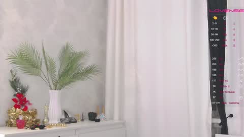 Snapshot of _maridragon_ chatting on 23, 1, 2025 Mari online show from 23, 1, 2025