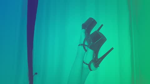 Snapshot of _maridragon_ chatting on 30, 1, 2025 Mari online show from 30, 1, 2025