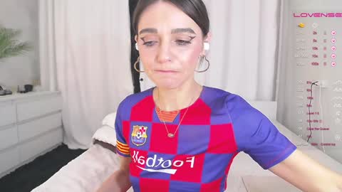 Snapshot of _maridragon_ chatting on 30, 1, 2025 Mari online show from 30, 1, 2025