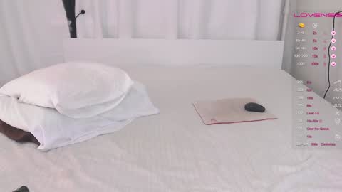 Snapshot of _maridragon_ chatting on 2, 2, 2025 Mari online show from 2, 2, 2025