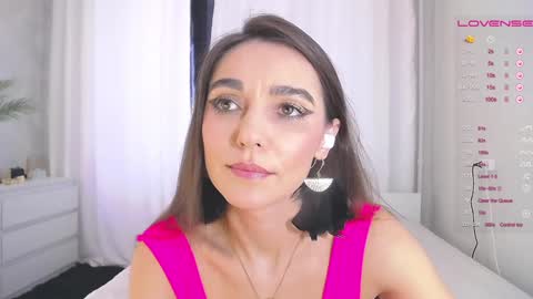 Snapshot of _maridragon_ chatting on 5, 2, 2025 Mari online show from 5, 2, 2025