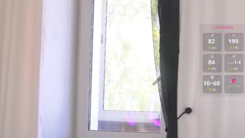 Snapshot of _maridragon_ chatting on 17, 9, 2025 Mari online show from 17, 9, 2025