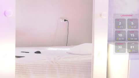 Snapshot of _maridragon_ chatting on 27, 9, 2025 Mari online show from 27, 9, 2025