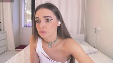 Snapshot of _maridragon_ chatting on 2, 10, 2025 Mari online show from 2, 10, 2025