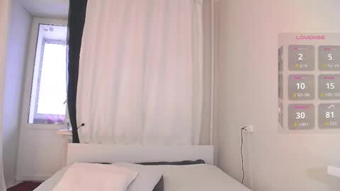 Snapshot of _maridragon_ chatting on 13, 11, 2025 Mari online show from 13, 11, 2025