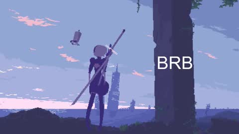 Mariko online show from 23, 11, 2025