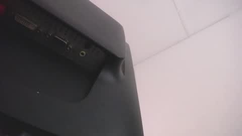 Mikoto  Alexia online show from 2, 12, 2024