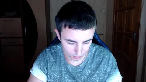 Snapshot of _markie_ chatting on 2, 10, 2025 sexy markie online show from 2, 10, 2025