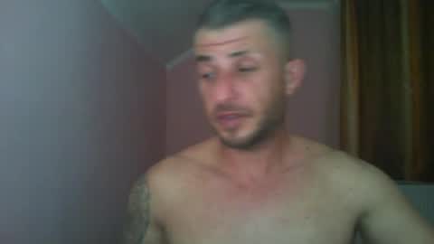 Snapshot of _marrrio chatting on 1, 12, 2024 _marrrio online show from 1, 12, 2024