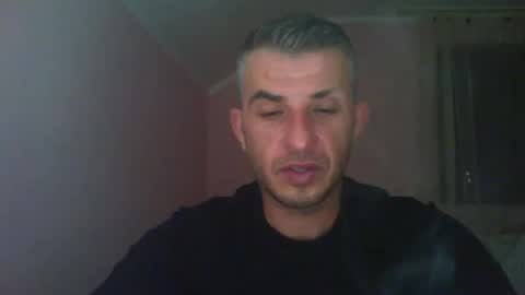 Snapshot of _marrrio chatting on 5, 12, 2024 _marrrio online show from 5, 12, 2024