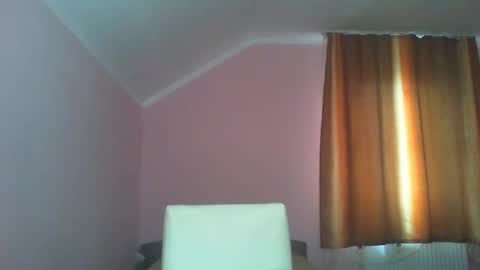 Snapshot of _marrrio chatting on 7, 12, 2024 _marrrio online show from 7, 12, 2024