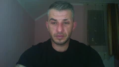 Snapshot of _marrrio chatting on 7, 12, 2024 _marrrio online show from 7, 12, 2024