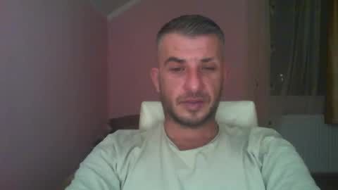 Snapshot of _marrrio chatting on 12, 12, 2024 _marrrio online show from 12, 12, 2024